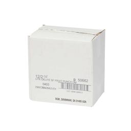 Product thumb gallery 1561778