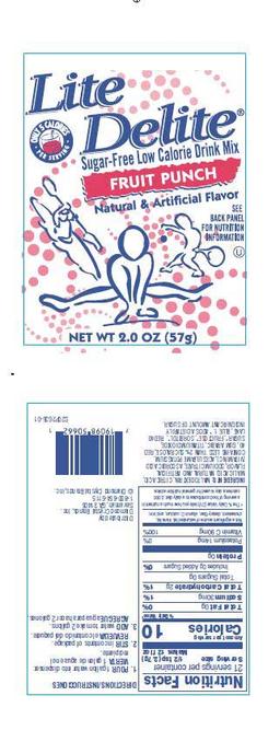 Product thumb gallery 1561784