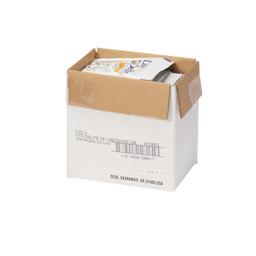 Product thumb gallery 1561850