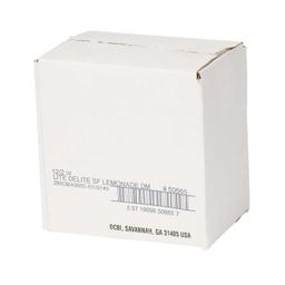 Product thumb gallery 1561853