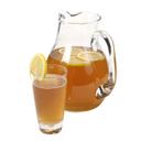 Lite Delite Iced Tea Drink Mix, 2 Ounce -- 12 per case.