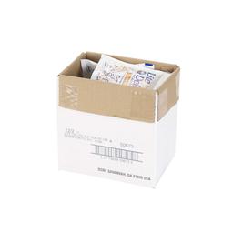 Product thumb gallery 1561862