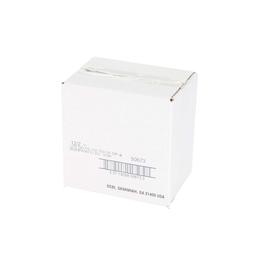 Product thumb gallery 1561865