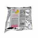 Thirst Ease Pink Lemonade Drink Mix, 18 Ounce -- 12 per case.