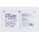 Lite Delite Sugar Free Pink Lemonade Drink Mix, 2 Ounce -- 12 per case