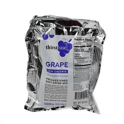Product thumb gallery 4201643