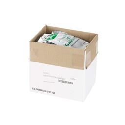 Product thumb gallery 1573403