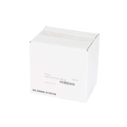 Product thumb gallery 1573406