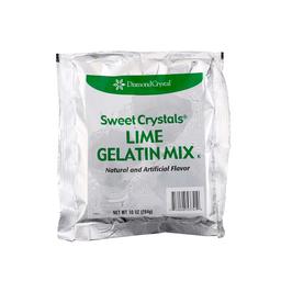 Product thumb gallery 1573409
