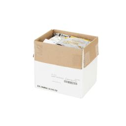 Product thumb gallery 1573415