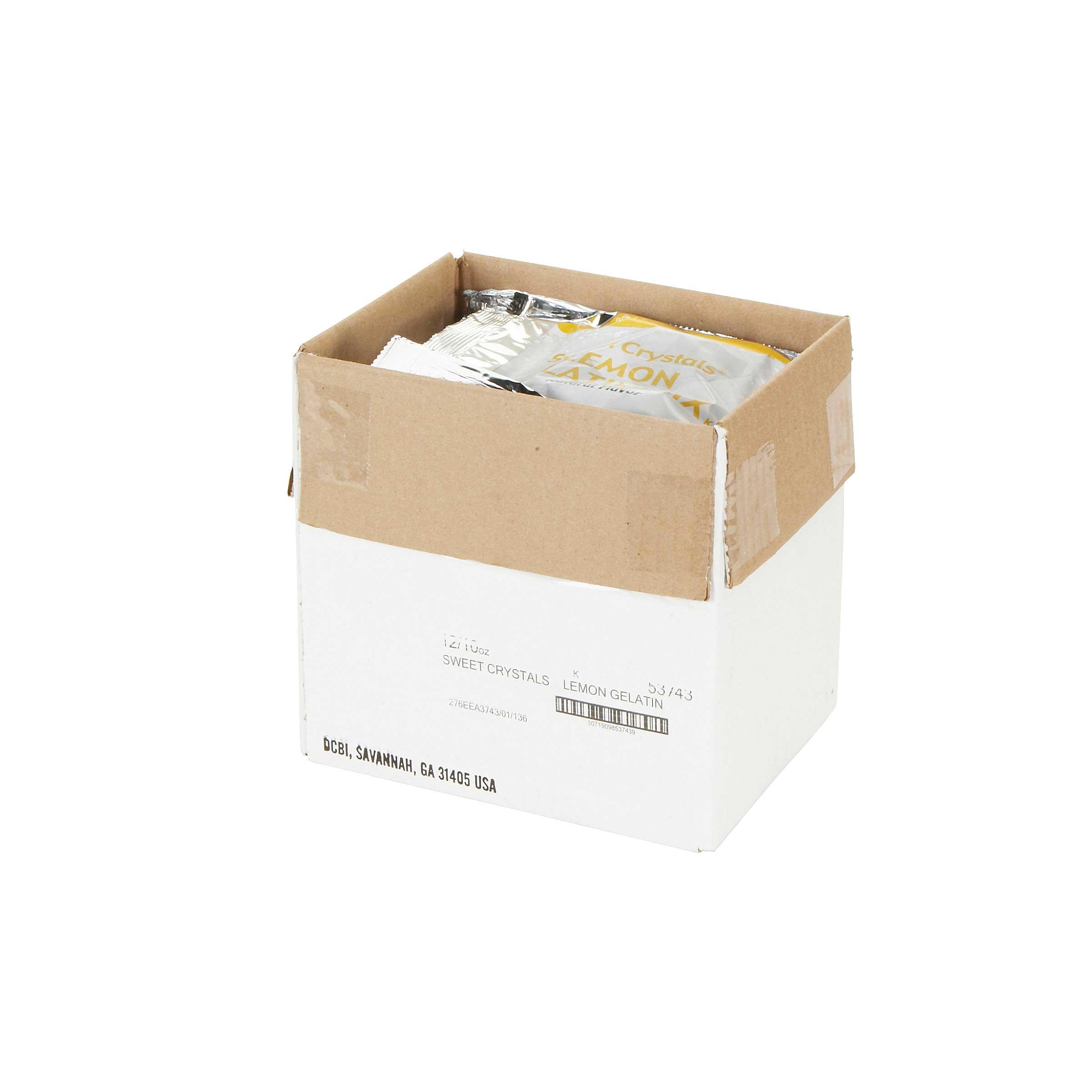 Product gallery 1573415