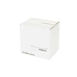 Product thumb gallery 1573418