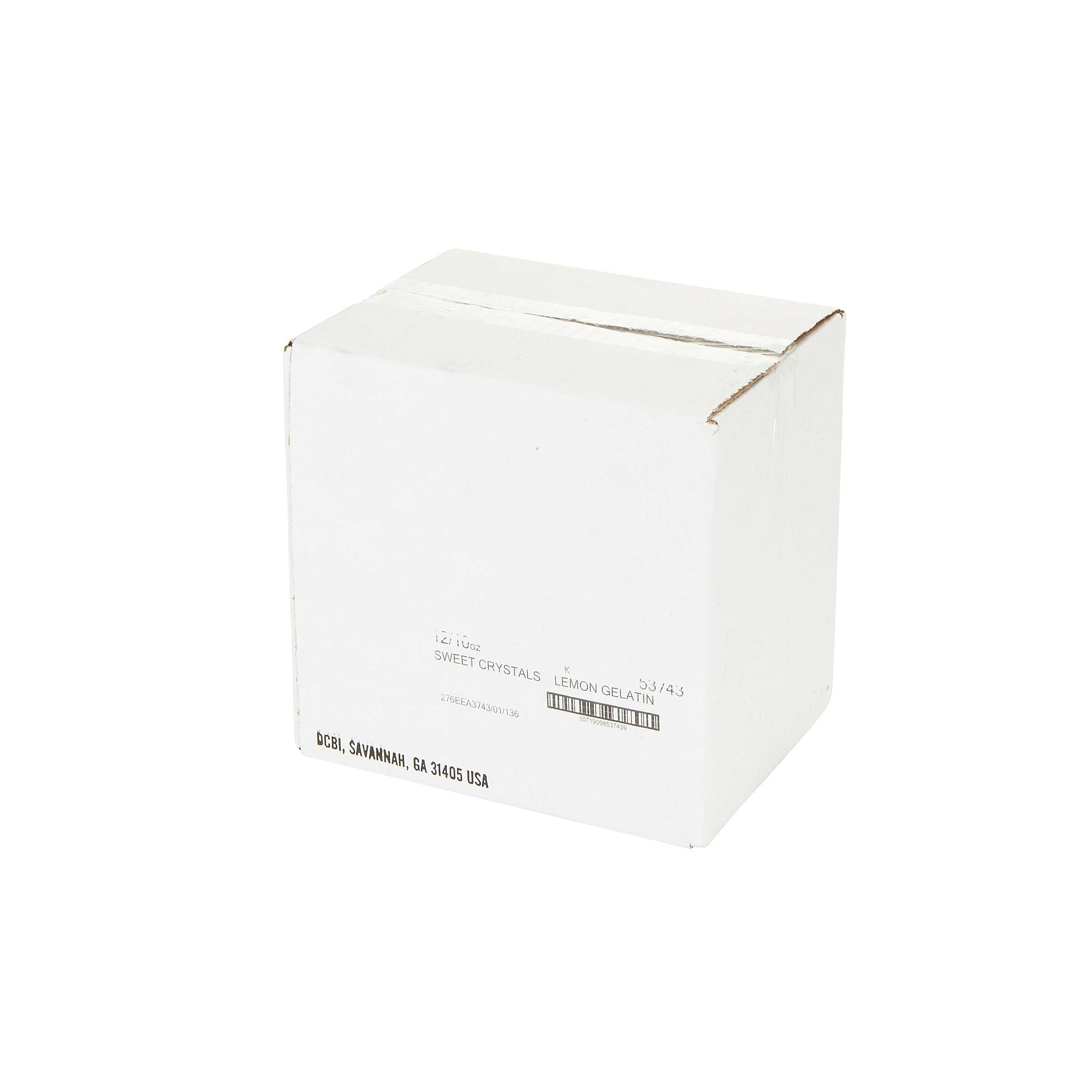 Product gallery 1573418