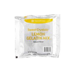 Product thumb gallery 1573421