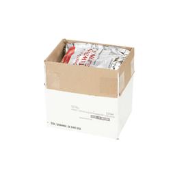 Product thumb gallery 1573427
