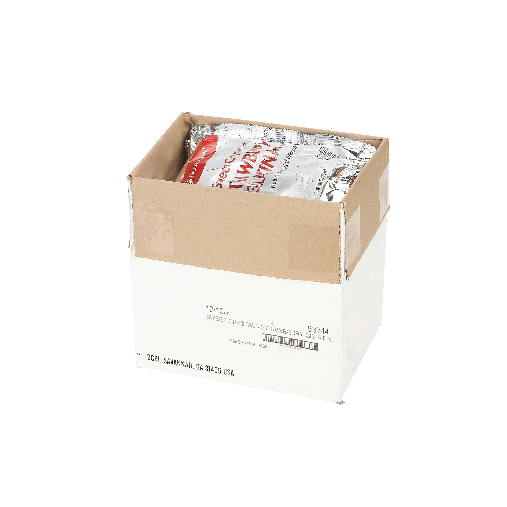 Product gallery 1573427