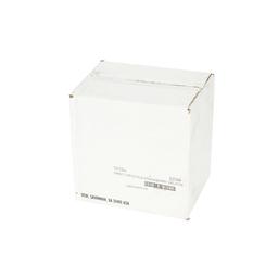 Product thumb gallery 1573430