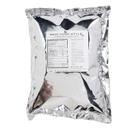 Chefs Companion No Bake New York Style Cheesecake Mix, 4 Pound
