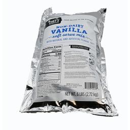 Product thumb gallery 4200020