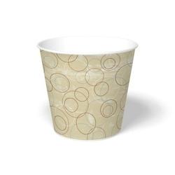 Product thumb gallery 2517538