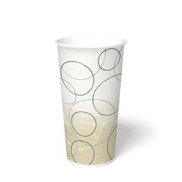 Product thumb gallery 4174798