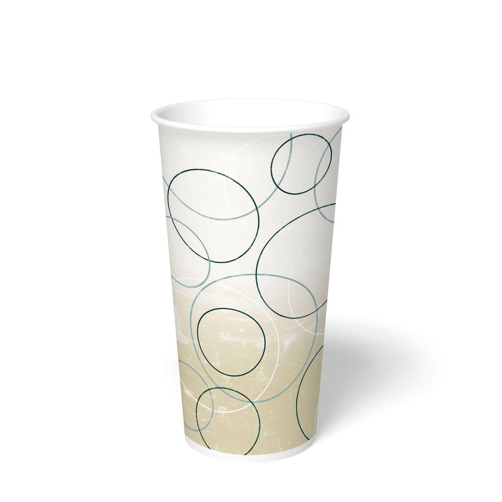 Product gallery 4174798