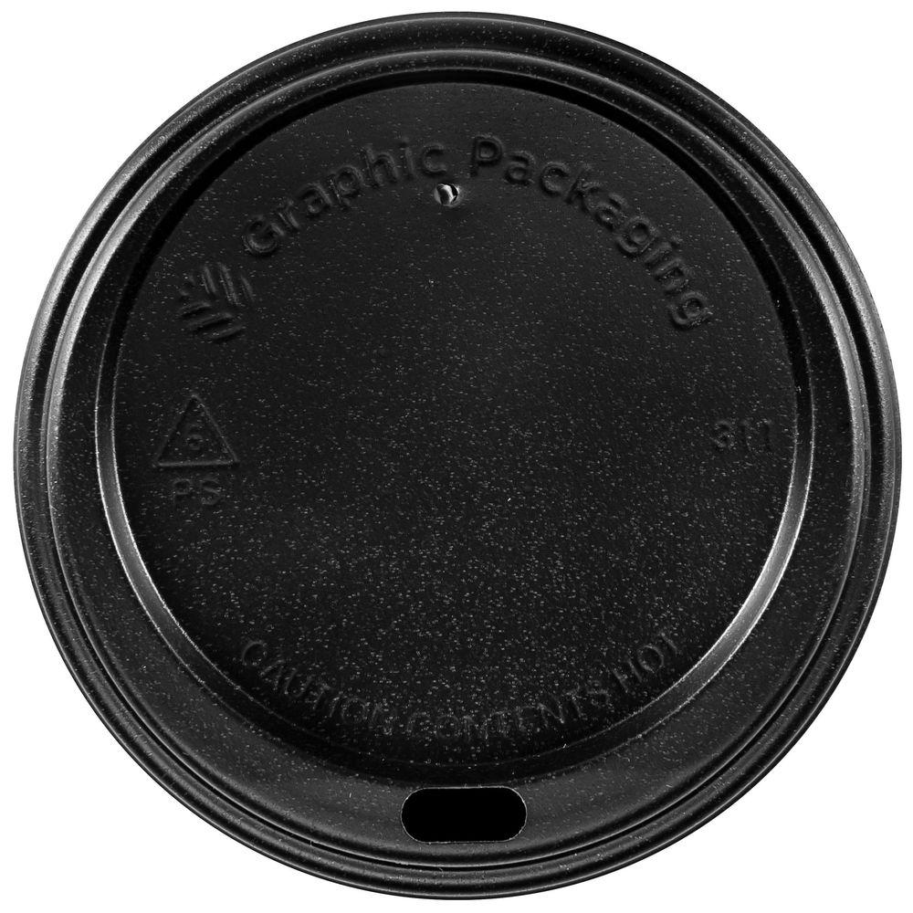 Product gallery 4172446