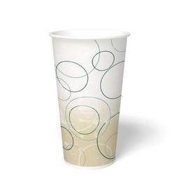 Product thumb gallery 4174582