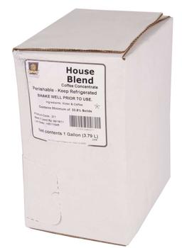Product thumb gallery 2126980