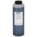 Javo Cold Brew Coffee Concentrate, 16 Fluid Ounce -- 12 per case