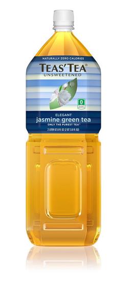Product thumb gallery 111478