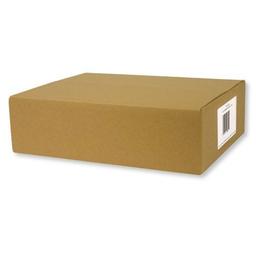 Product thumb gallery 145531