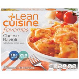 Product thumb gallery 125938
