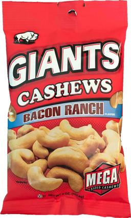 Product thumb gallery 1755083