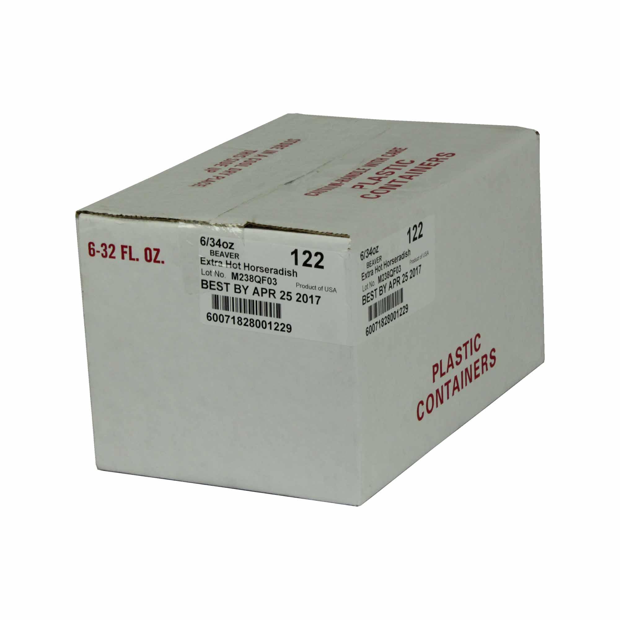 Product gallery 1624322