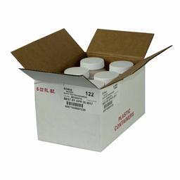 Product thumb gallery 1624325