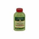 Beaver Wasabi Horseradish, 12.5 Ounce -- 6 per case.