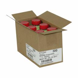 Product thumb gallery 1624316