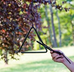 Product thumb gallery 1619840