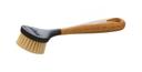 Lodge Scrub Brush, 10 inch -- 6 per case.