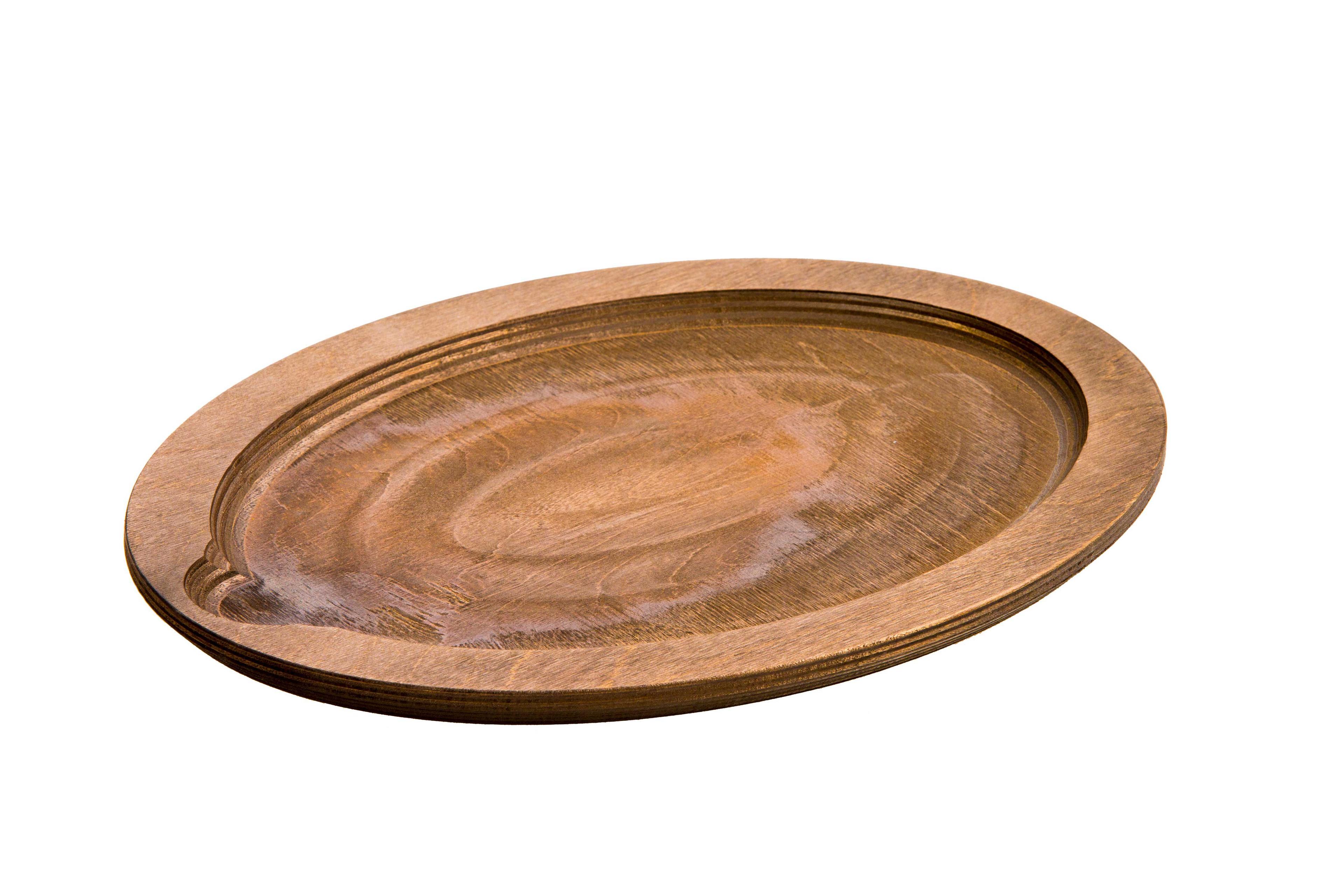 Product gallery 419712683