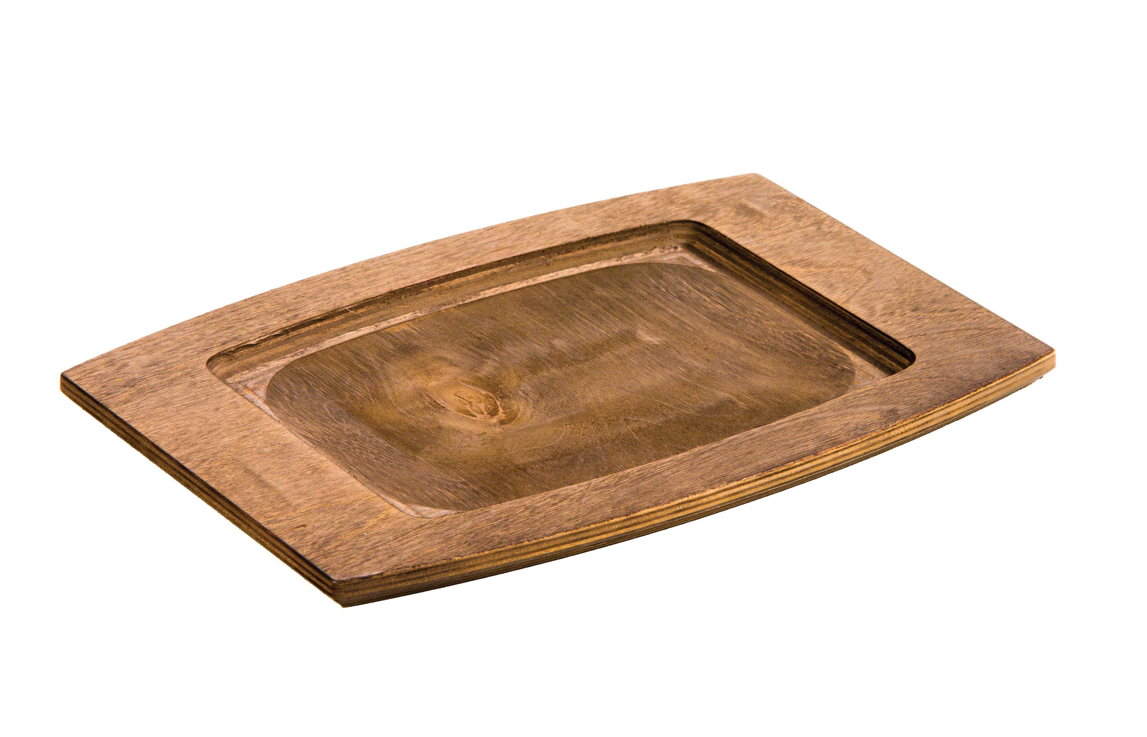 Product gallery 962002008