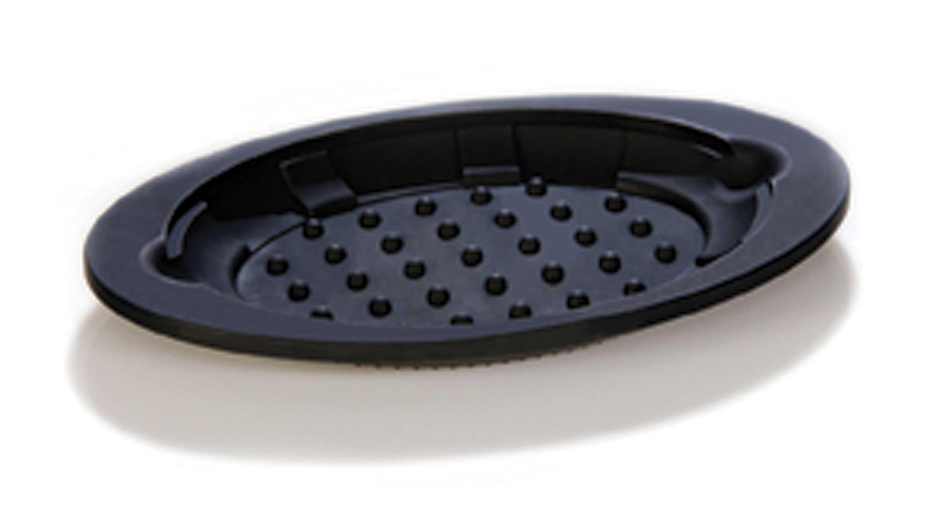 Product gallery 631641171