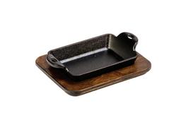 Product thumb gallery 1621016