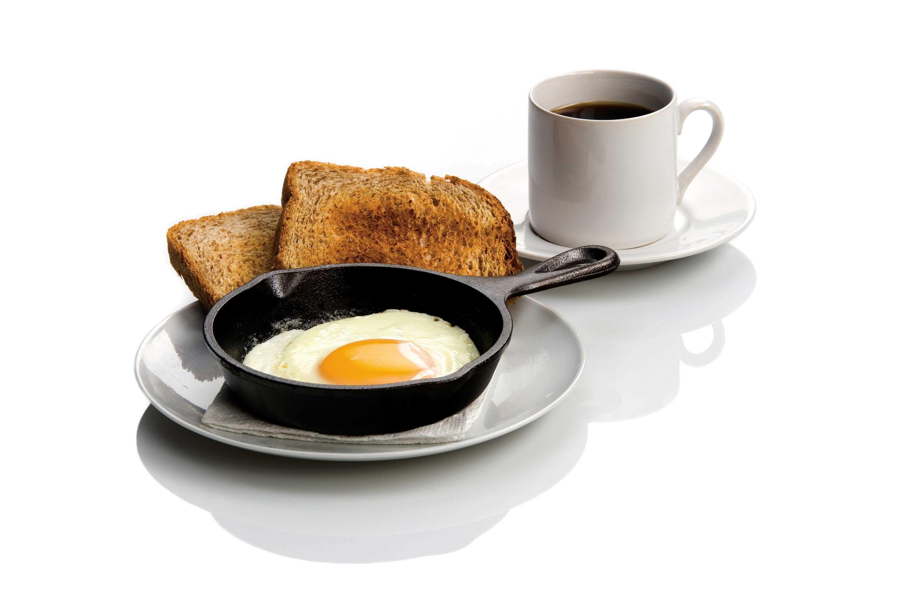 Product gallery 218731523