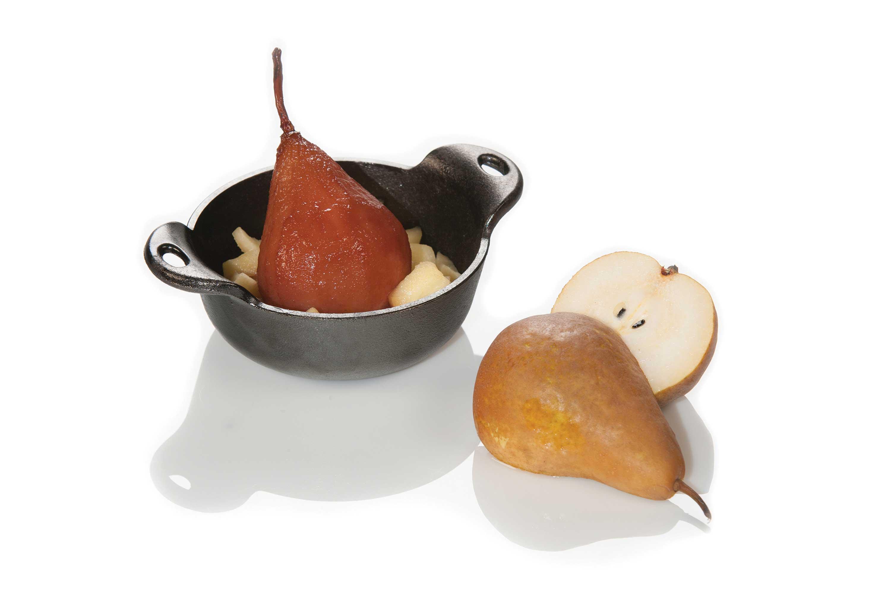 Product gallery 1620275