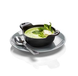 Product thumb gallery 1620278