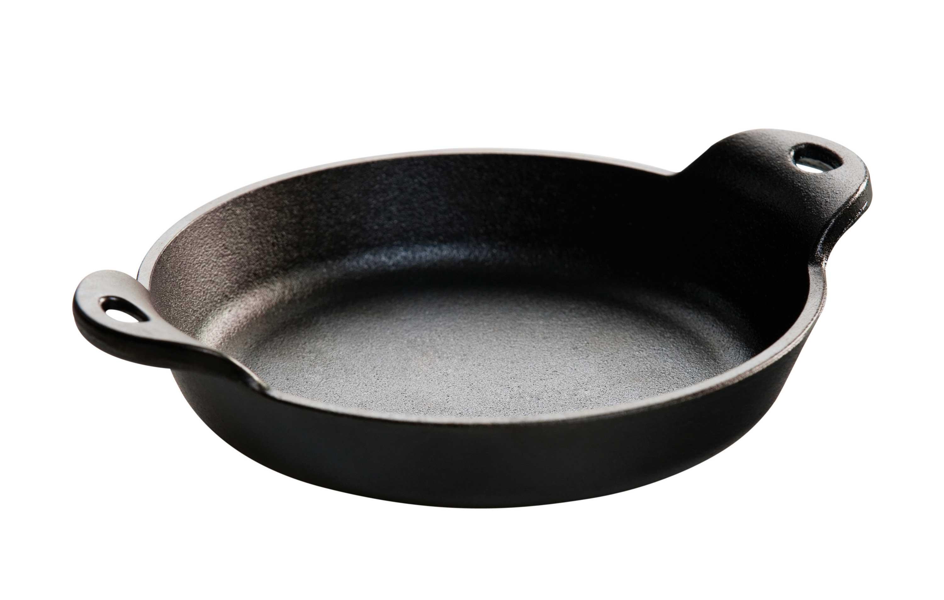 Product gallery 744182513