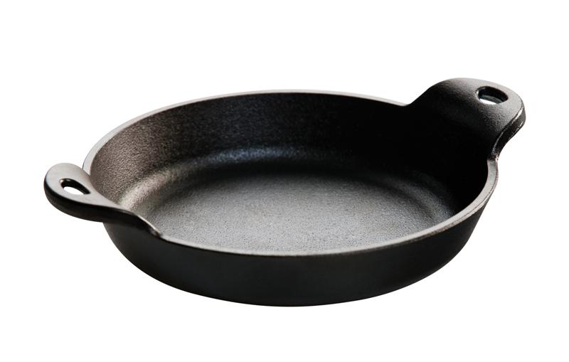 Product gallery 19627110