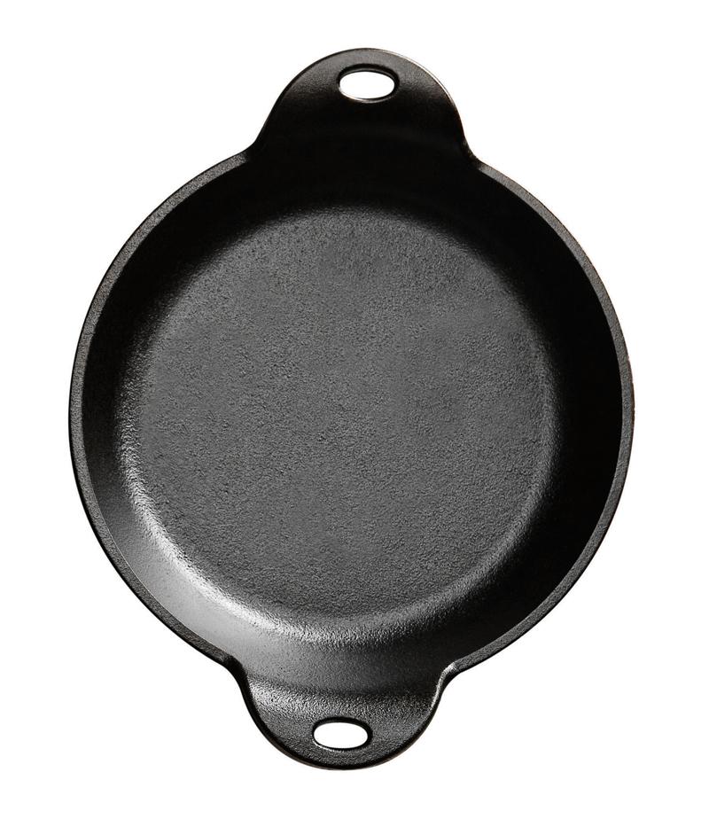 Product gallery 394070257